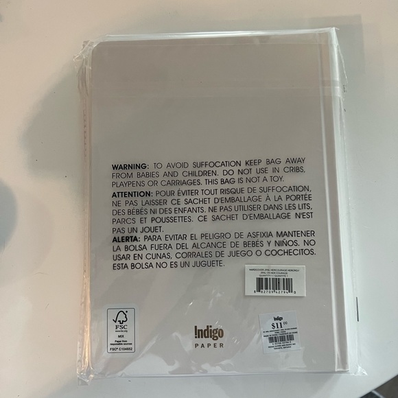 BN notebook - Picture 2 of 2